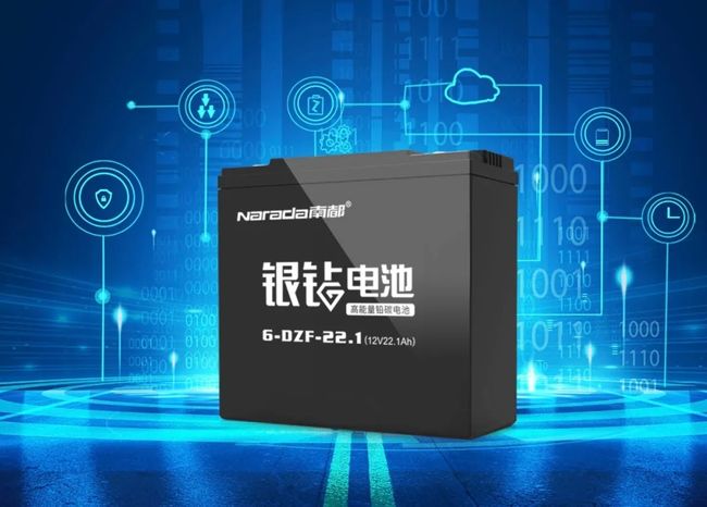 水电瓶怎么修复？别急着换新，先看看这几种续命办法