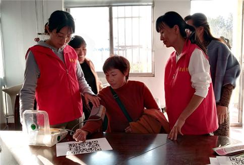 四川省生殖健康医院/四川省生殖健康医院是公立医院吗