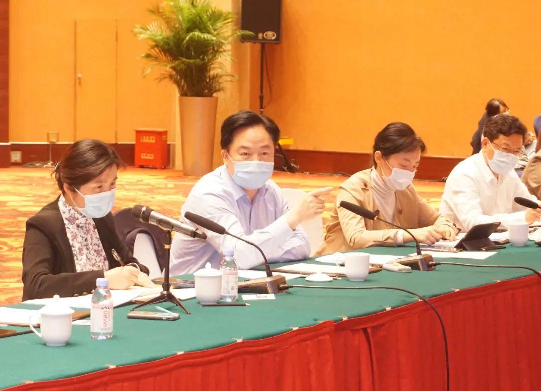常州发现一例密接阳性/常州疾控中心发布最新通知