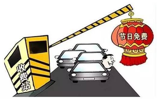 车过了年检时间怎么办？别慌，这事儿我帮你捋明白