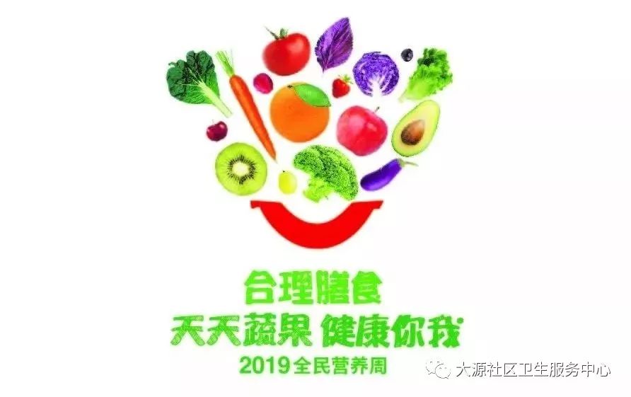 膳食营养与健康的关系/膳食营养与健康的关系有哪些