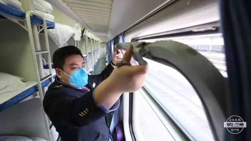 兰州防范区外出规定/兰州包车旅游新规发布