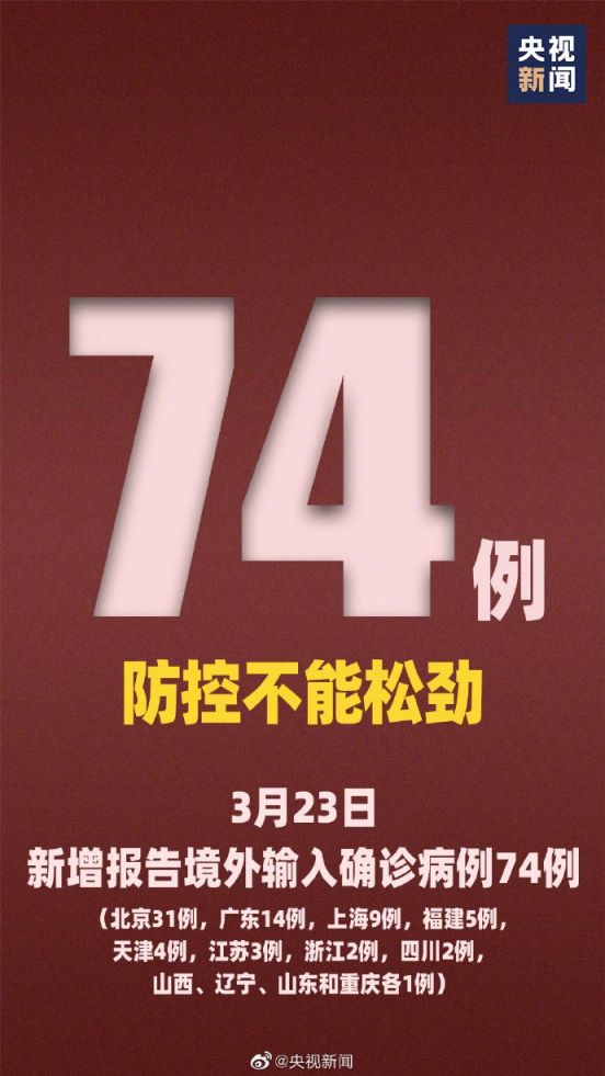 昨日新确诊17例/昨日新确诊17例病例