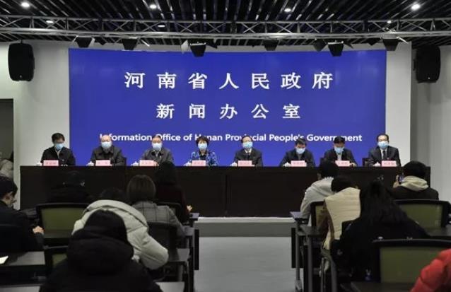 健康证能用多长时间/健康证一年一换吗