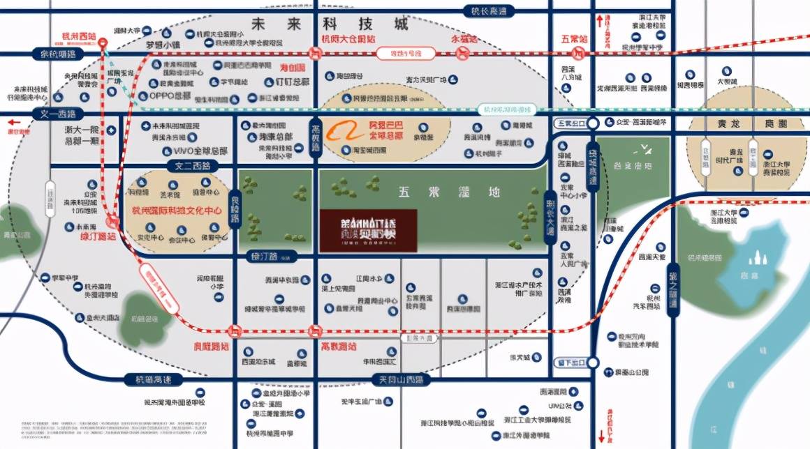 被划伤怎么办？别慌，先分清情况再动手