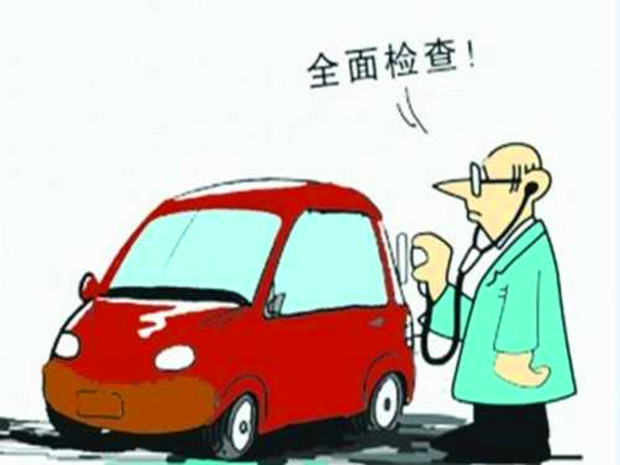 车子排量怎么看？别被销售忽悠，搞懂这几点自己就能判断