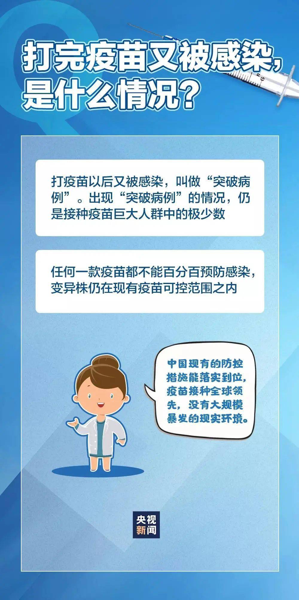 成都疫情最新新闻/成都疫情从疫情开始管控到封城到解