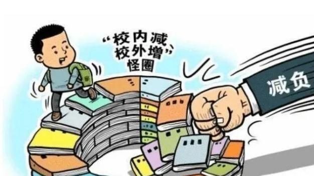 如何教训乱停车，一个普通人的实战生存指南