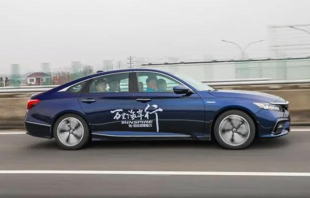 底盘隔音怎么做？从轰隆隆到静悄悄，一次讲透