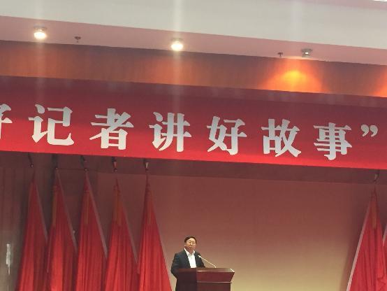 成都今天最新通知/成都今天最新新闻