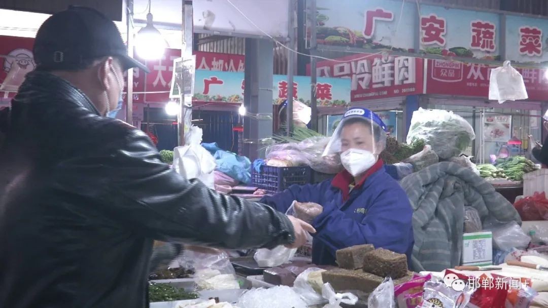 北票疫情最新消息今天，菜市场开门没？核酸还查不查？我帮你捋一遍