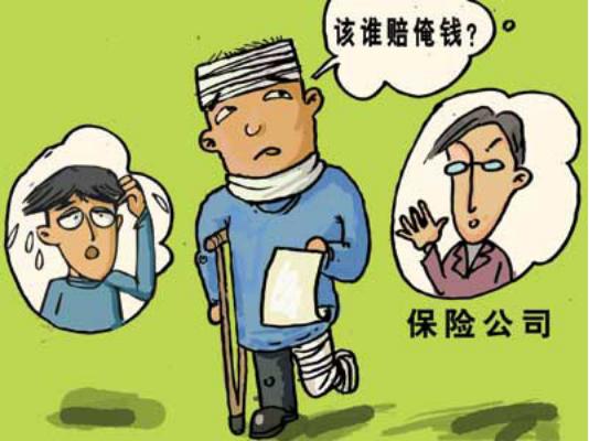 行车本丢了别慌！手把手教你补办，比想象中简单多了