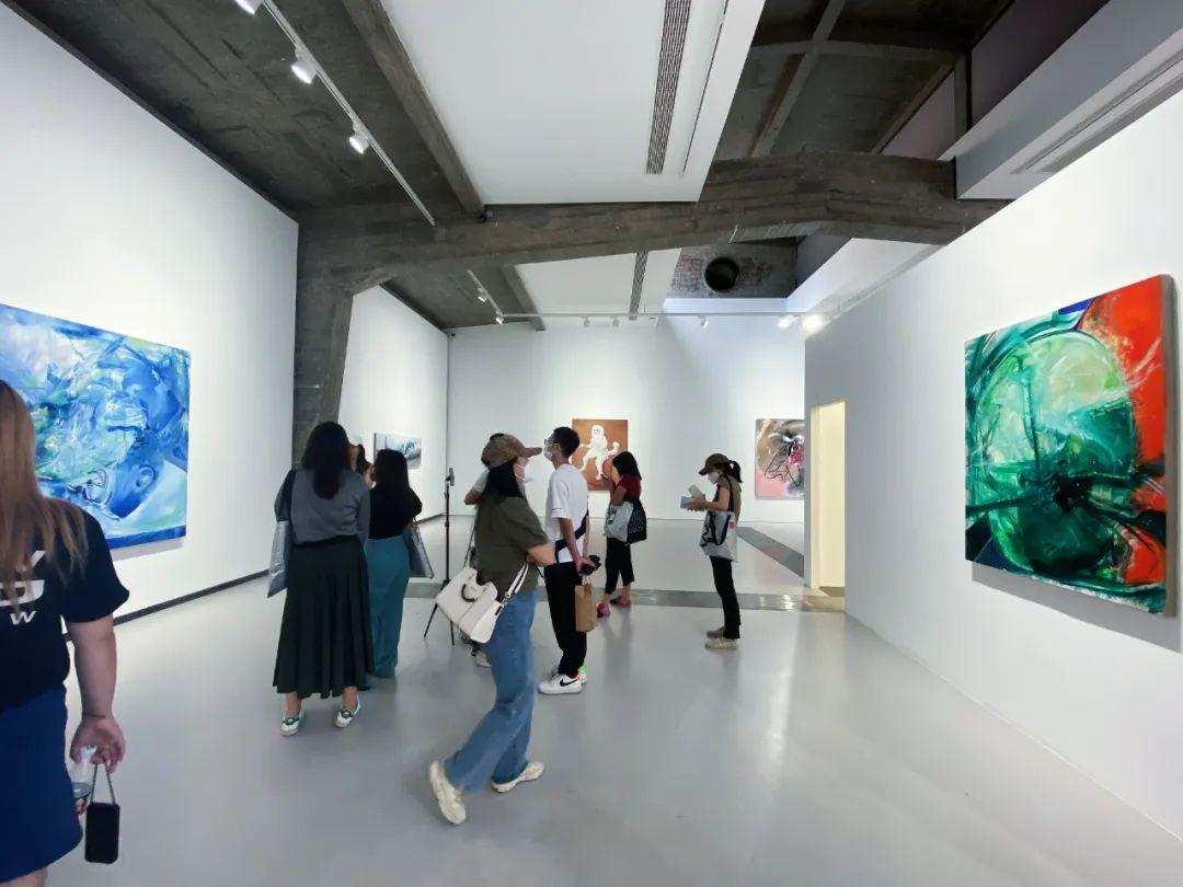 河南2022有疫情吗？那一年，咱们一起走过来的日子