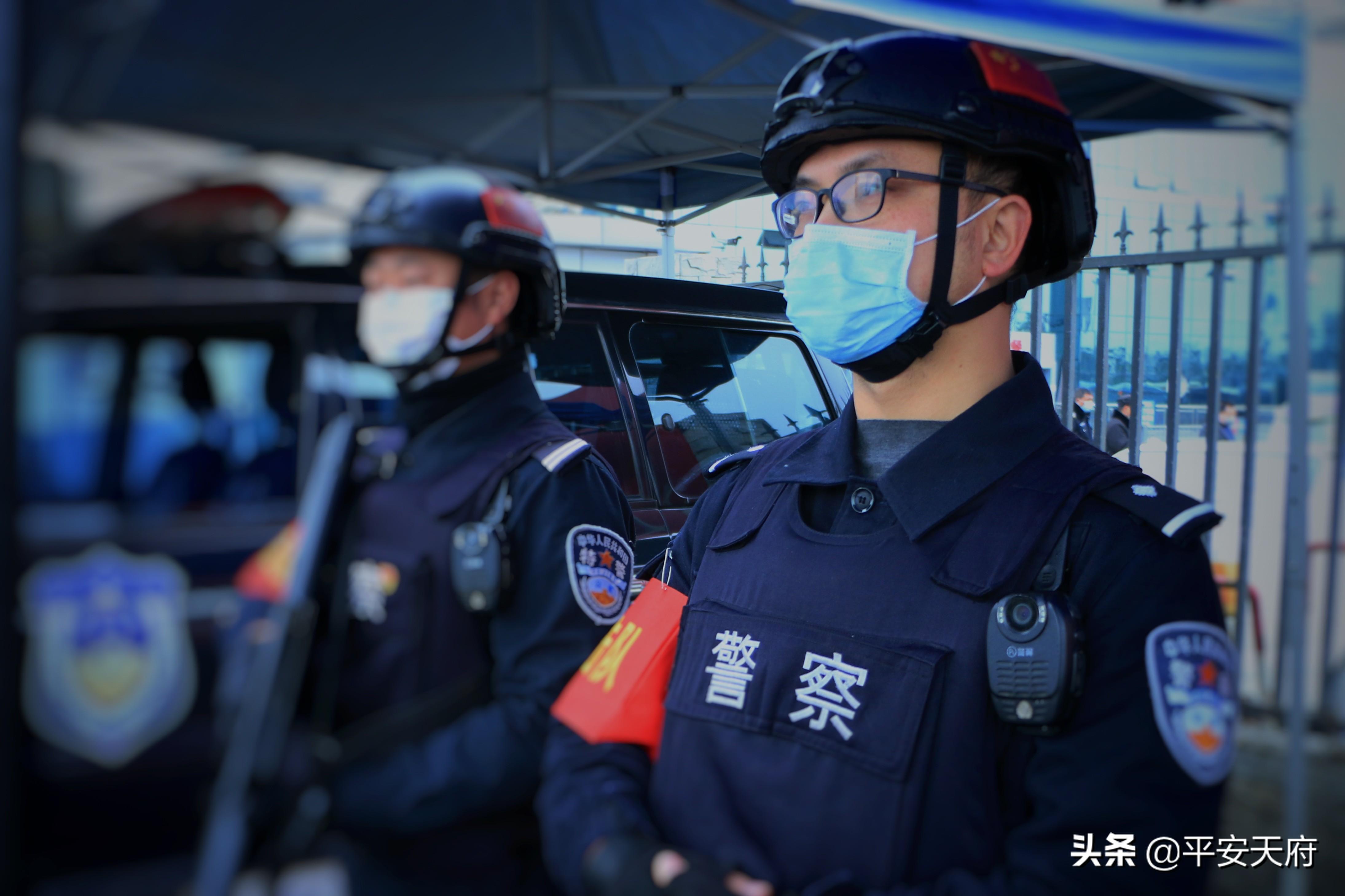 成都公布本土疫情传染源/成都传染病疫情