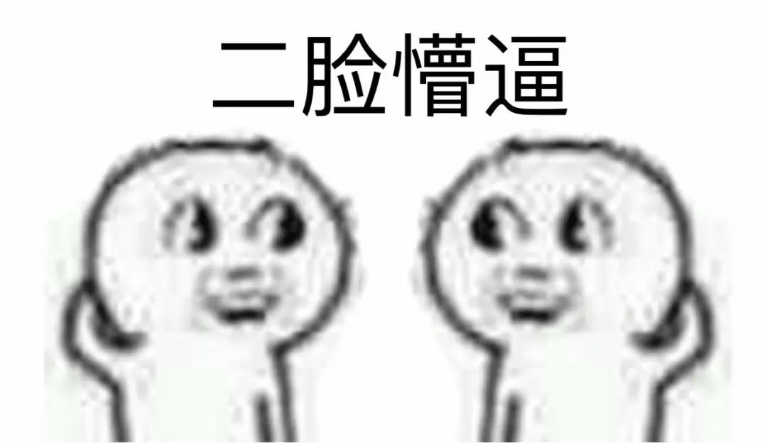 考试太紧张怎么办？别慌，先搞懂紧张到底是个啥玩意儿
