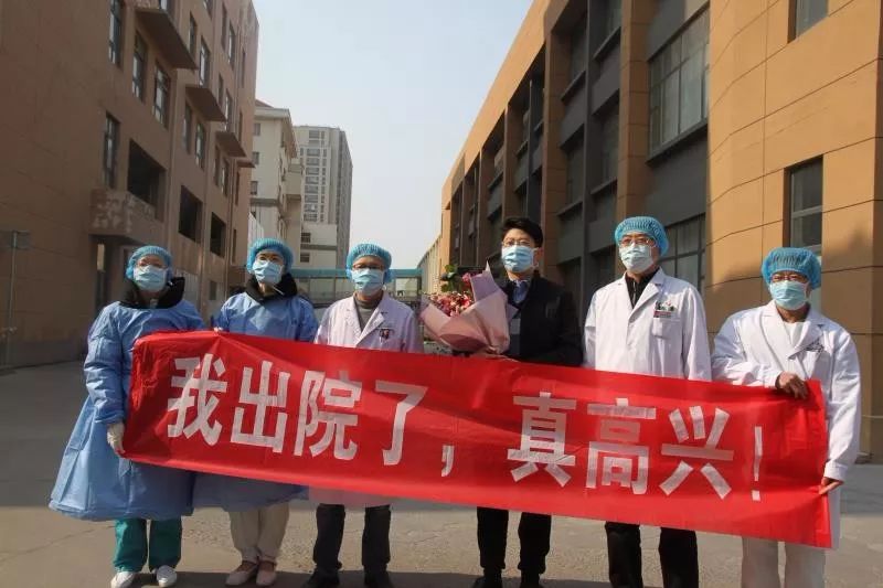 青岛莱西新冠状疫情最新消息/青岛莱西人工增雨最新消息