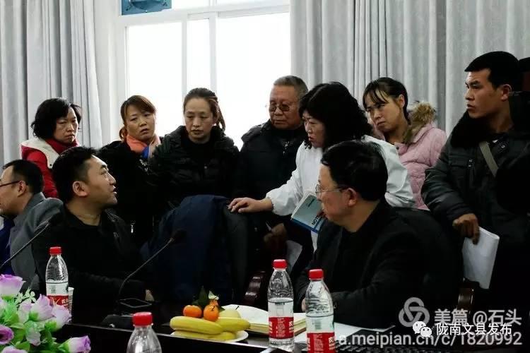 甘肃新增11例境外输入病例/甘肃11名婴儿同意肾病