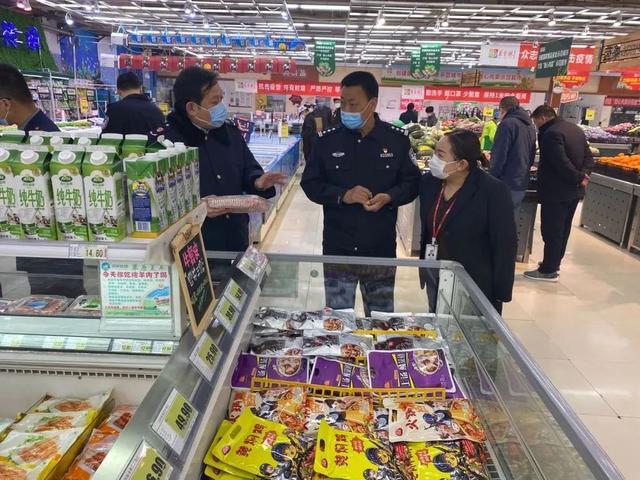 邯郸市最新疫情通报/最新邯郸市接受审查人员名单公示