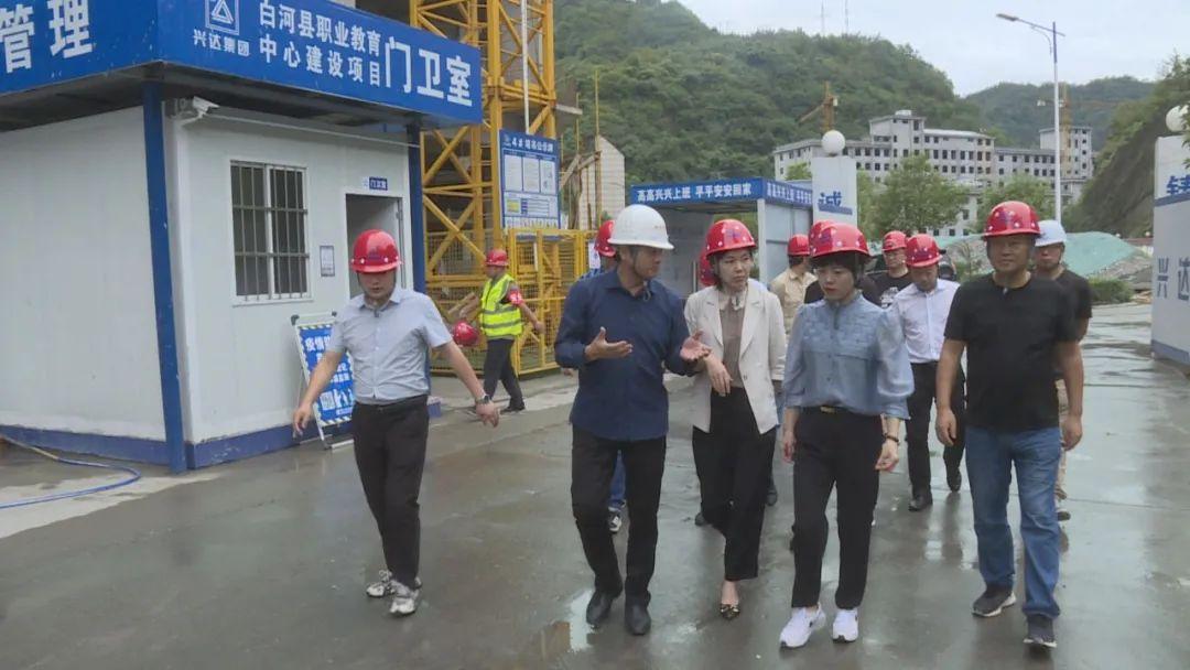 2022安达最新疫情，那阵子我们小区群里的消息，比闹钟还准时