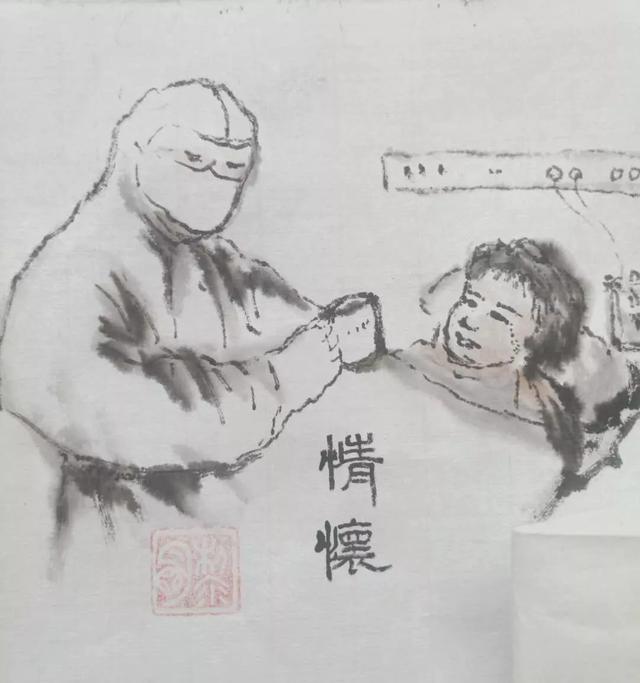 廊坊市疫情最新情况，普通市民该知道的几件事