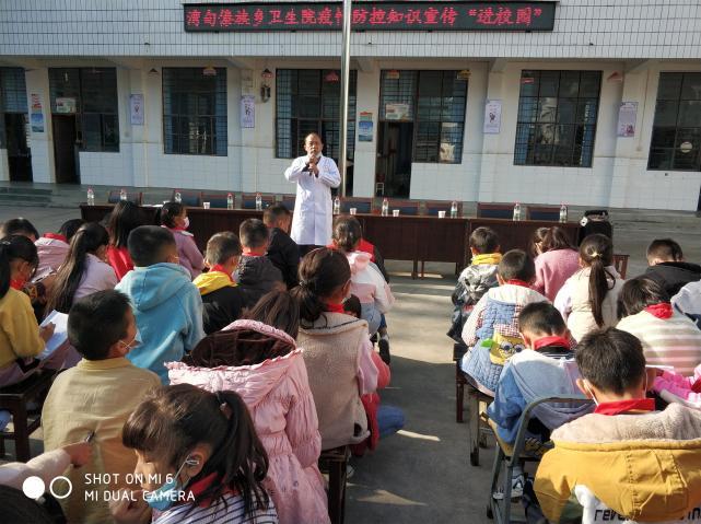 骑外省摩托车，到底会遇到哪些坑？一个过来人的掏心窝分享