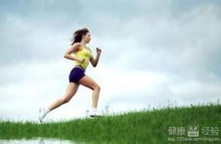 怎么做一个健康的人/怎么成为一个健康的人