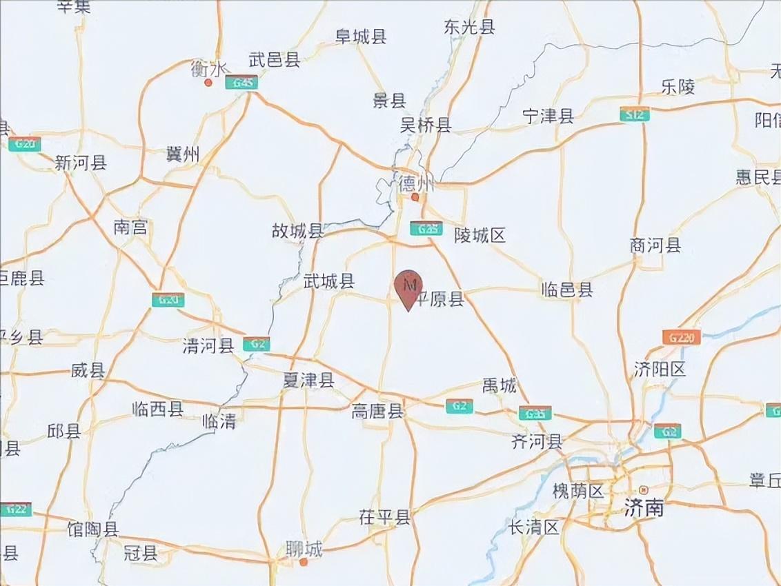 遇到地震该怎么办？记住这几步，关键时刻能保命
