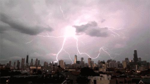 河南新乡疫情最新消息/河南新乡遭遇暴雨大风冰雹