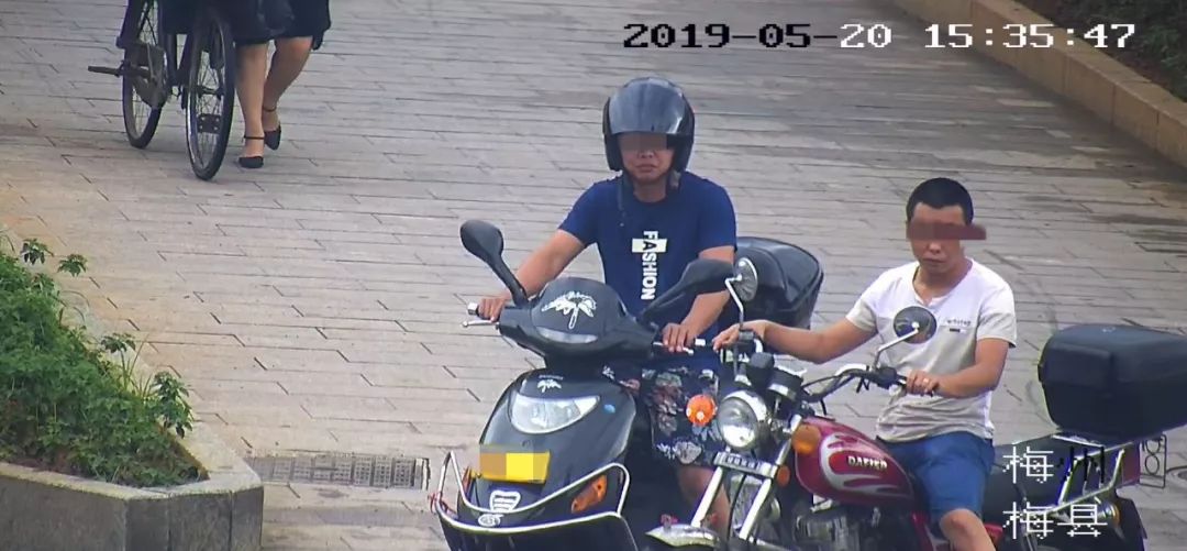 江浙骑摩托车，从入门到上头，这篇全讲透了