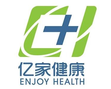 亿家健康管理有限公司/亿家康医药有限公司