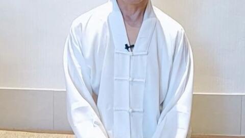 真健康辟谷/真健康辟谷班