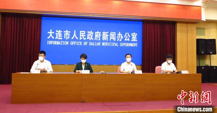 大连新增24例无感染/大连24小时免费医生