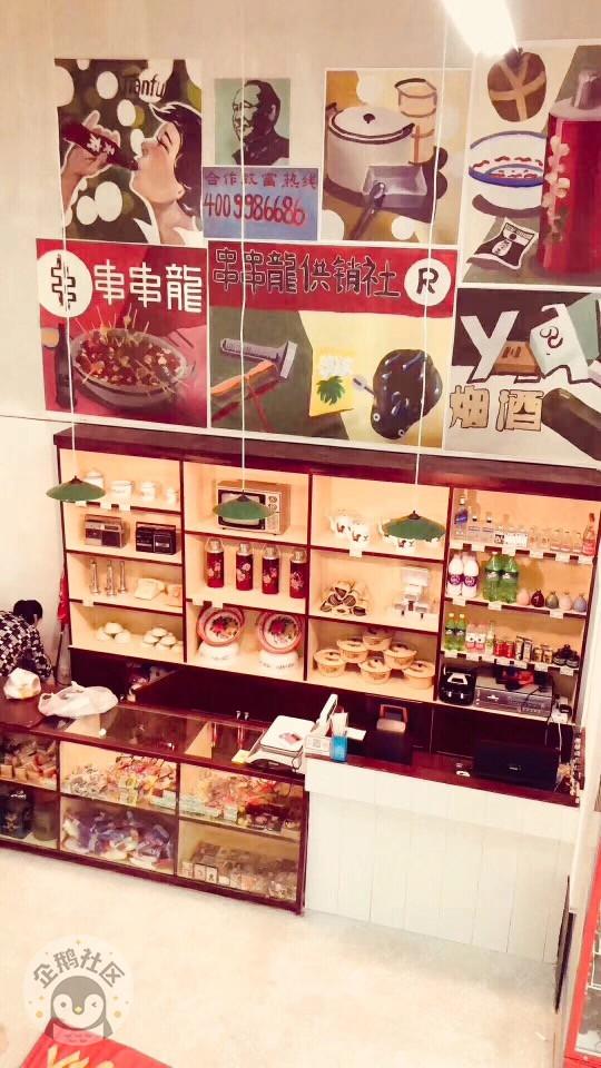 如何鉴定4S店？别光看招牌，内行人教你几招摸清底细