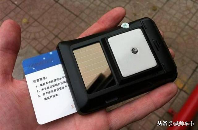 怎么申请etc卡？我折腾了三回才搞明白，这篇给你说透