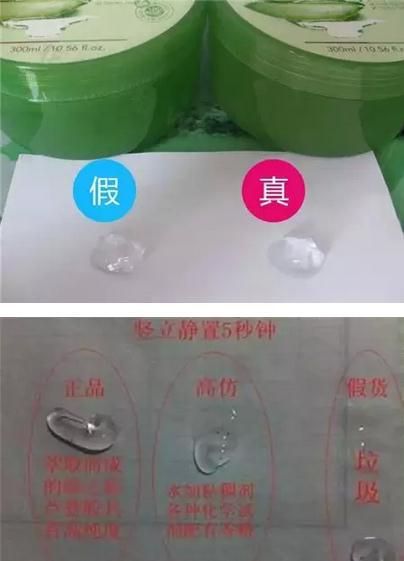 如何区分润滑油，别被包装上的全合成三个字给忽悠了