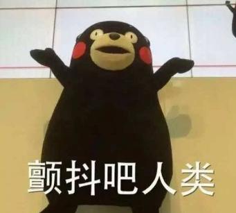 怎么去泸州？我帮你把路捋得明明白白
