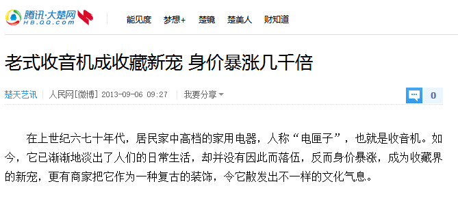 石家庄成考考场疫情那些事儿，过来人跟你聊聊真实经历和实用建议