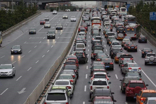 北京大兴人员禁止离京/北京大兴限制外地车