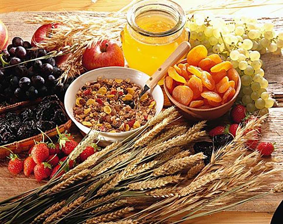 健康轻食广告语/轻食餐厅朋友圈广告语