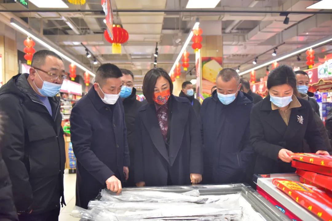 全国高峰期疫情最新/中国疫情下一个高峰期