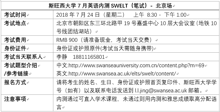 国内大学疫情最新消息，2024年春季学期，校园里那层防疫滤镜还在吗？