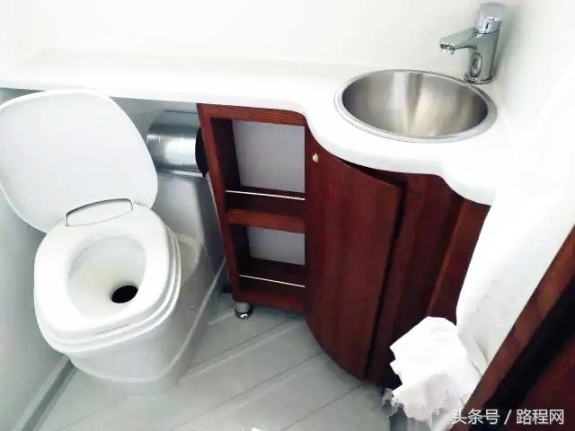 如何计算空气流量，从厨房油烟机到发动机，其实都是一个理儿