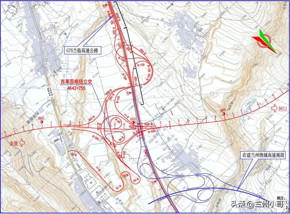 2021春节高速免费是什么时间/2020春节高速免费是什么时间