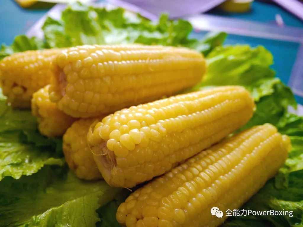 玉米膨化食品健康吗/玉米膨化食品利润分析