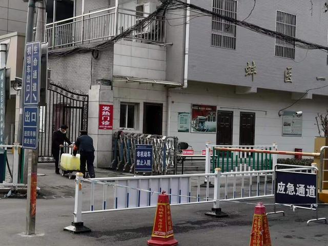 今天安徽疫情新消息，我用大白话给你捋一遍，看完心里就有数了