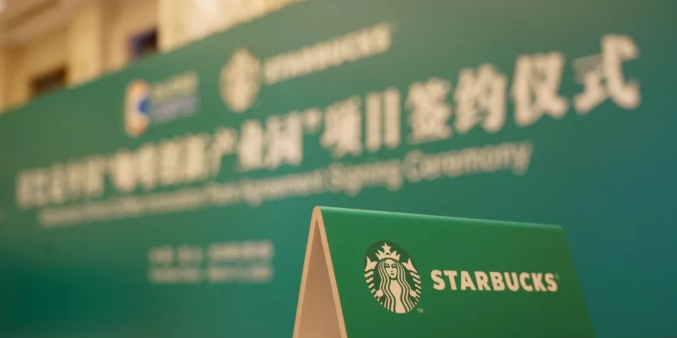 合肥创新产业园疫情，一个普通上班族的亲历与观察