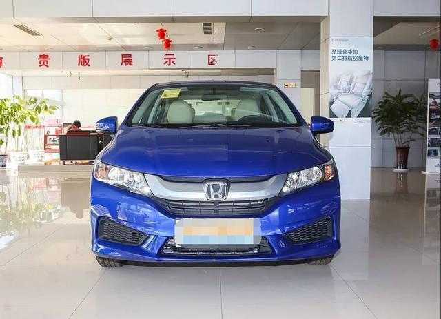锋范车怎么样？一台让我又爱又恨的小车，聊聊真实感受