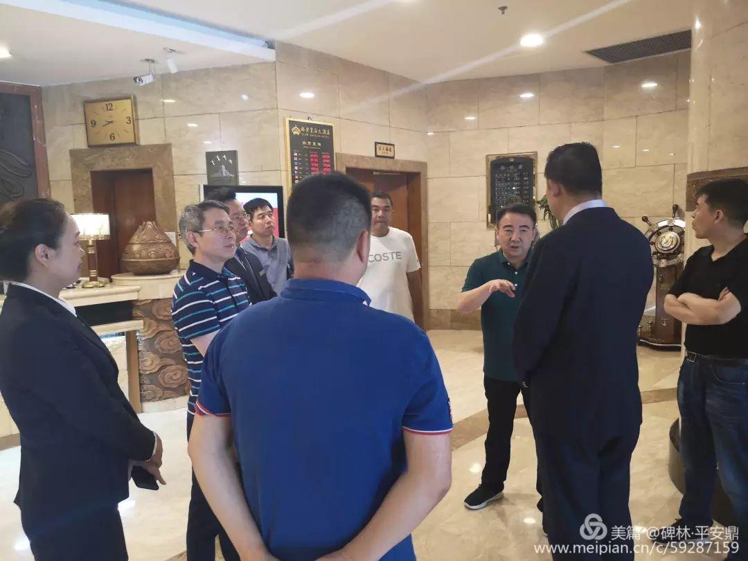 平安银行贷款怎么贷？我把整个流程拆开揉碎，跟你唠明白