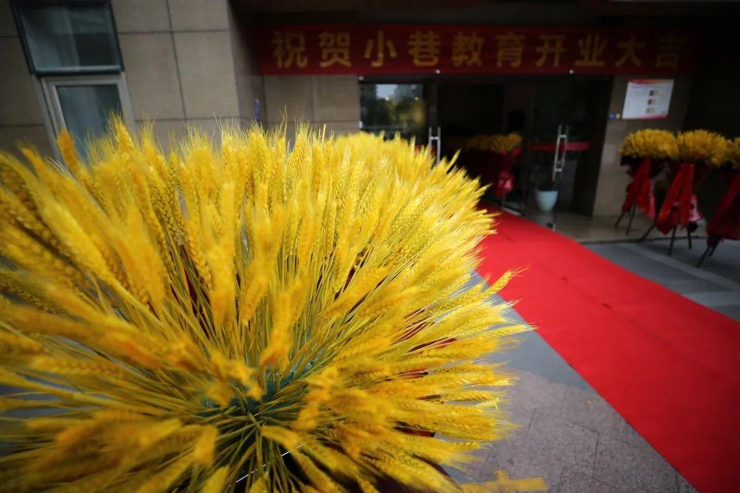 健康养生馆开业宣传语/健康养生馆开业邀请函
