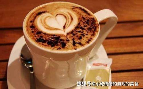怎么防困？别硬扛，这几种办法比咖啡管用